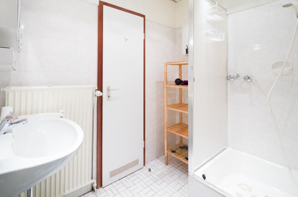 Koenig'S Wohnung Sankt Andreasberg Bagian luar foto