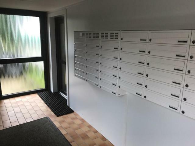 Koenig'S Wohnung Sankt Andreasberg Bagian luar foto