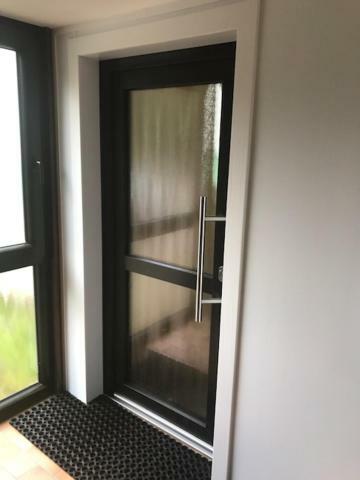 Koenig'S Wohnung Sankt Andreasberg Bagian luar foto